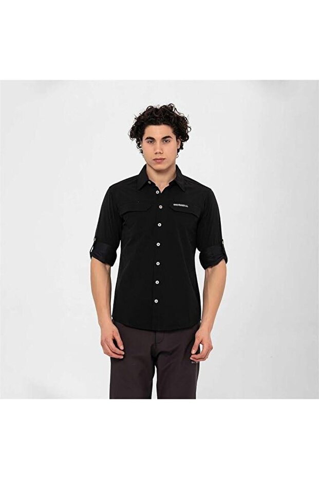 Gusto Erkek Gömlek - 1