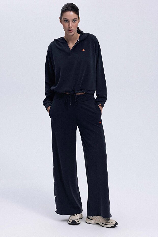 سويت (ربيع وصيف 2025) - 4