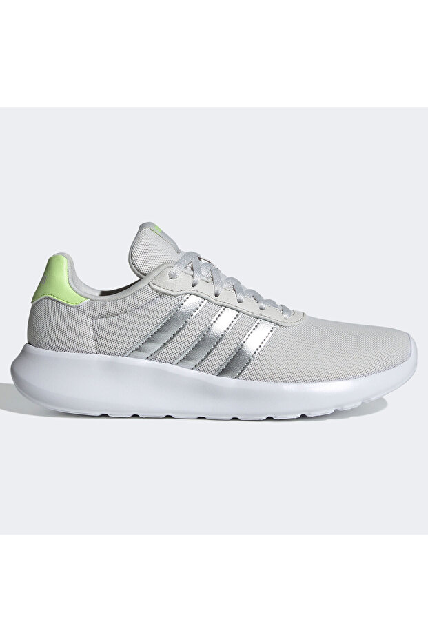 Sportswear Lite Racer 3.0 Women's Sneakers