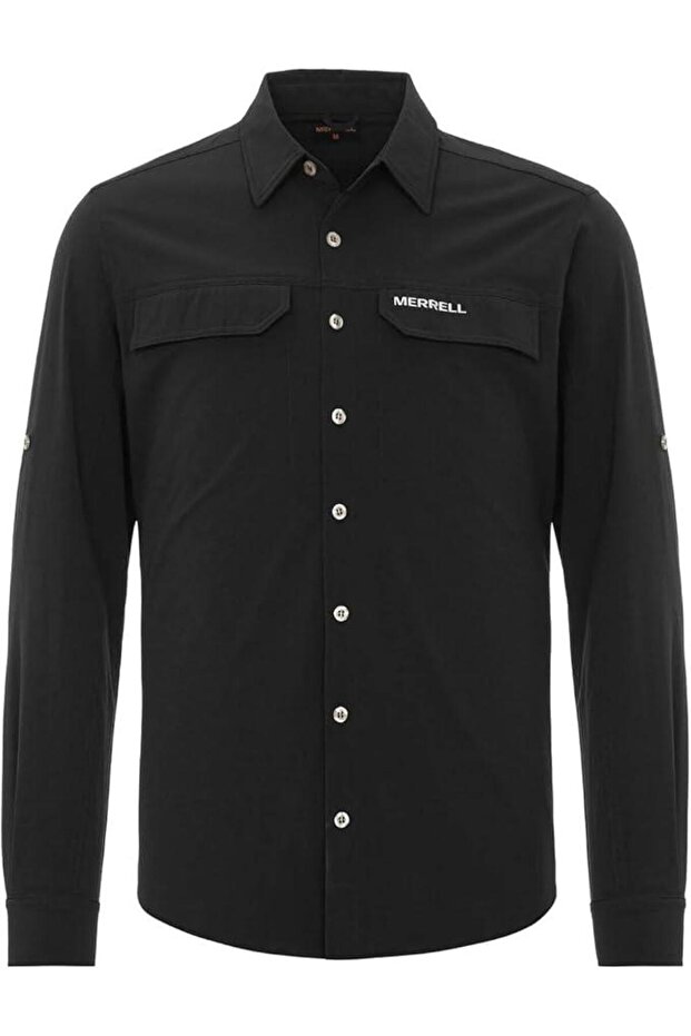 Gusto Erkek Gömlek - 3