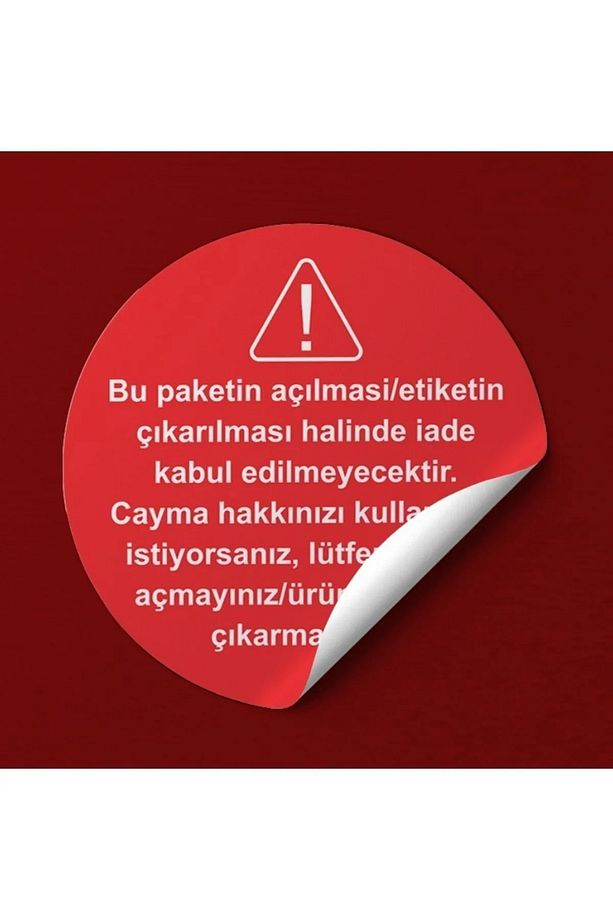 Merdivenli Tuvalet Adaptörü - 4