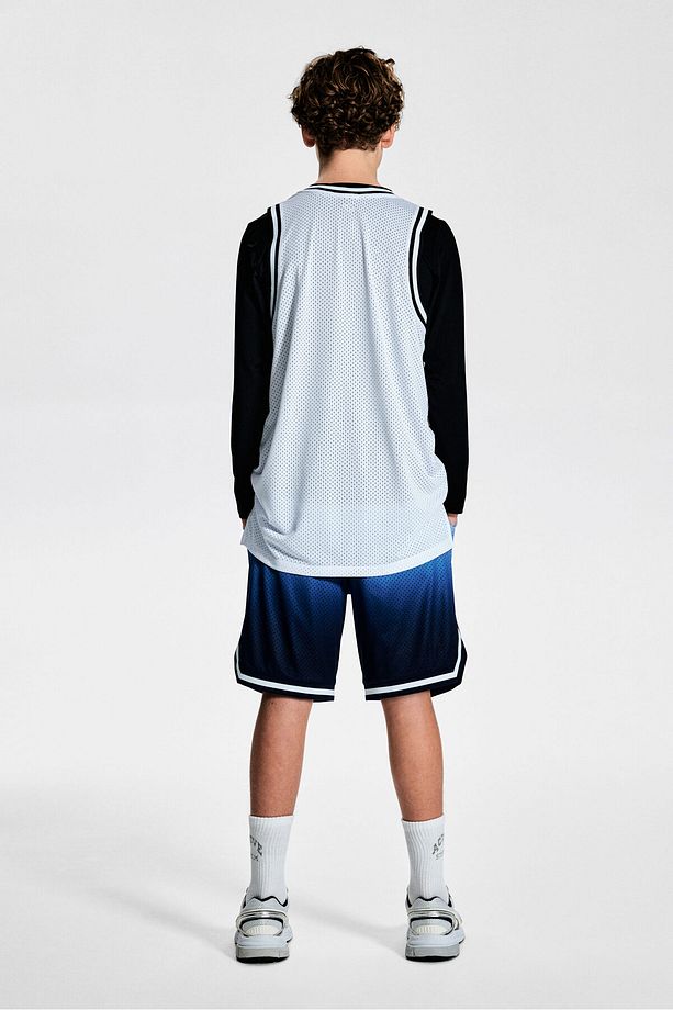 Basketbol Şortu DryMove™ - 4