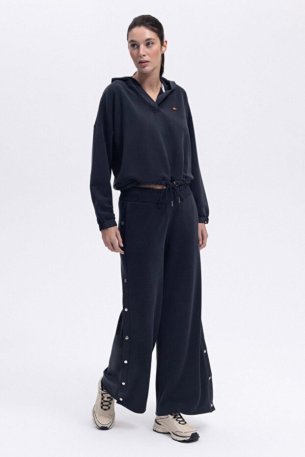 سويت (ربيع وصيف 2025) - 5