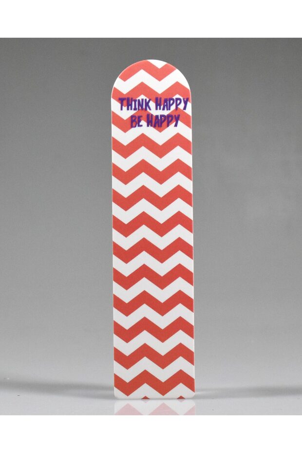 3'lü kitap ayraç seti - 4