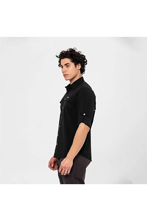 Gusto Erkek Gömlek - 2