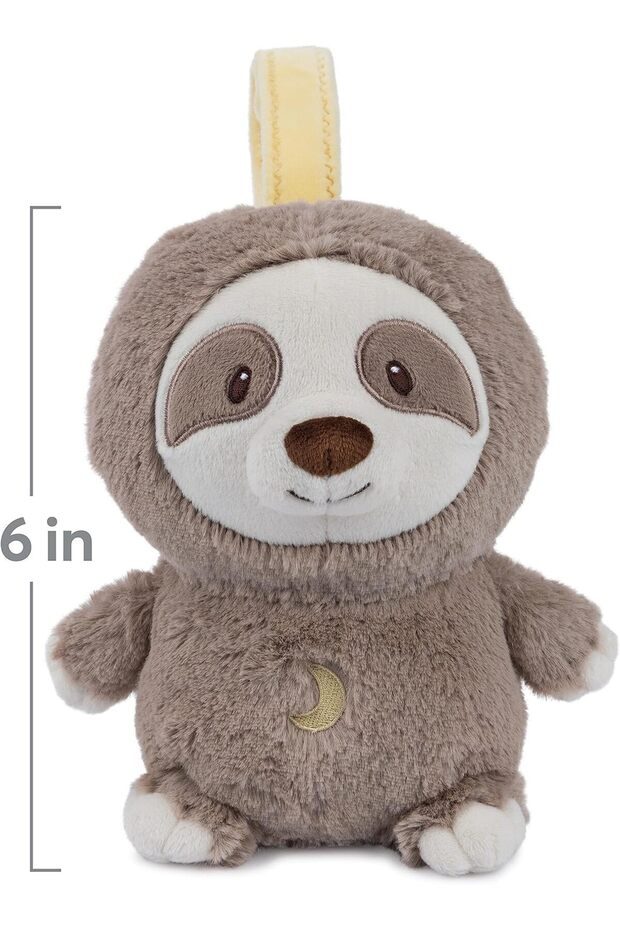 مهدئ كسلان ليل لوفز - 3