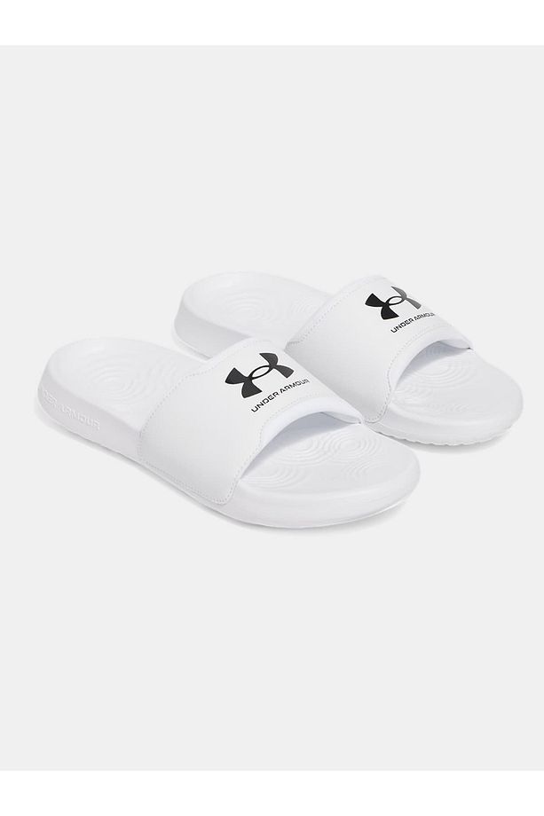 UA Ignite Select Slides Terlik - 5