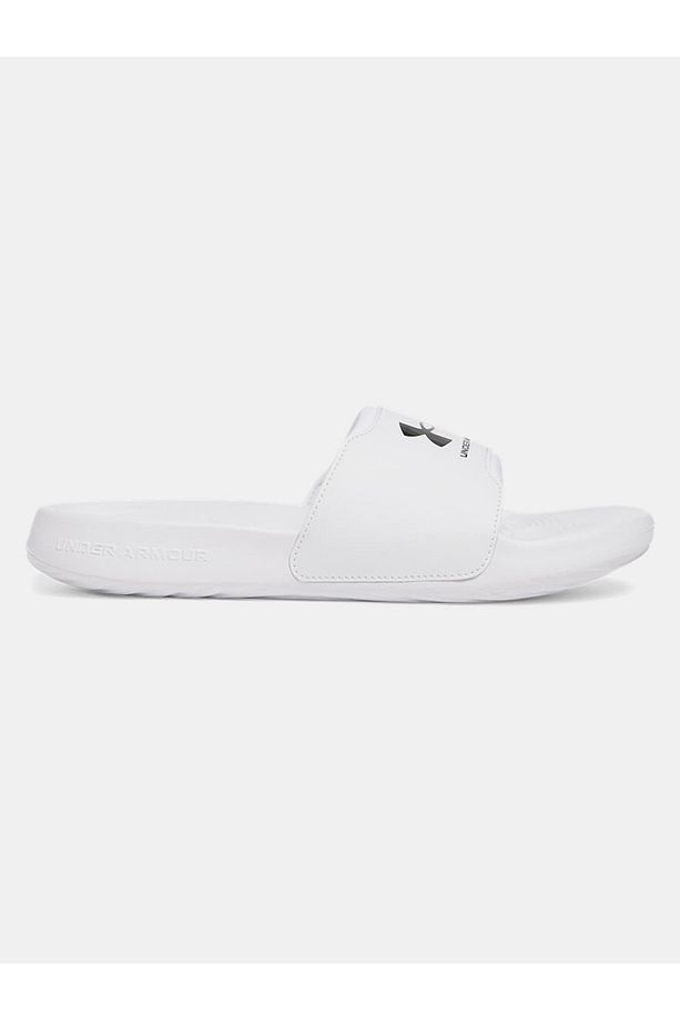 UA Ignite Select Slides Terlik - 2