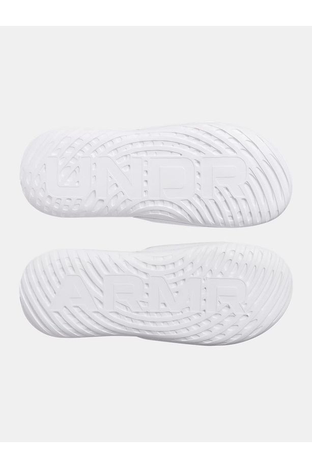 UA Ignite Select Slides Terlik - 4
