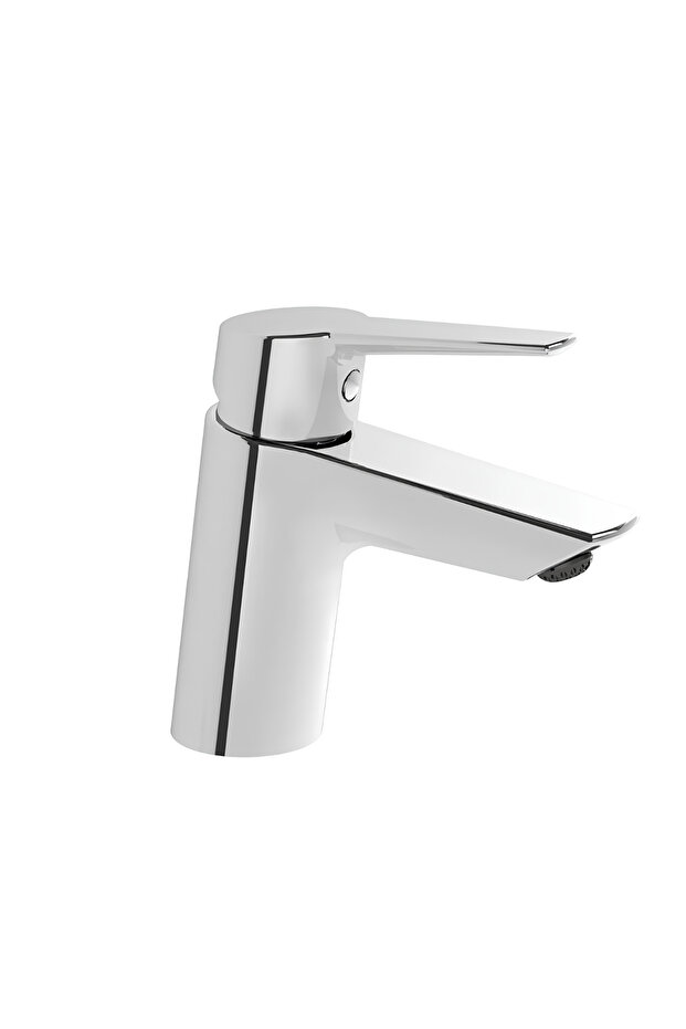 Solid S Batarya Seti 3’Lü Banyo-Lavabo-Eviye - 2