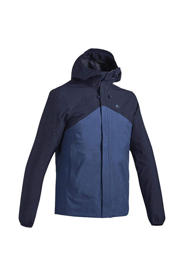 ÇELİK YELEK YAĞMURLUK - 7