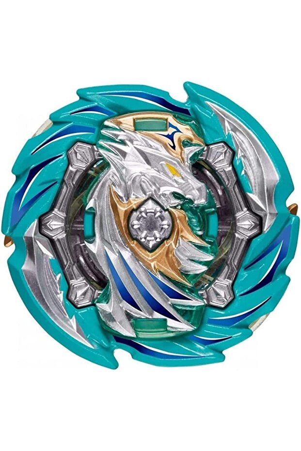 Season 4 Starter Heaven Pegasus P5, One Size