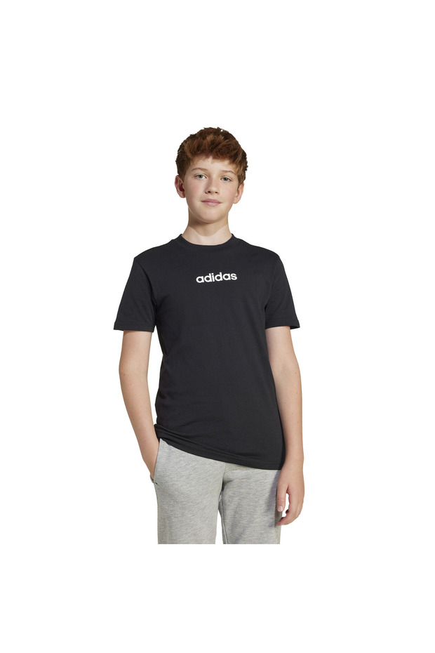 Essentials Kids Tişört - 1