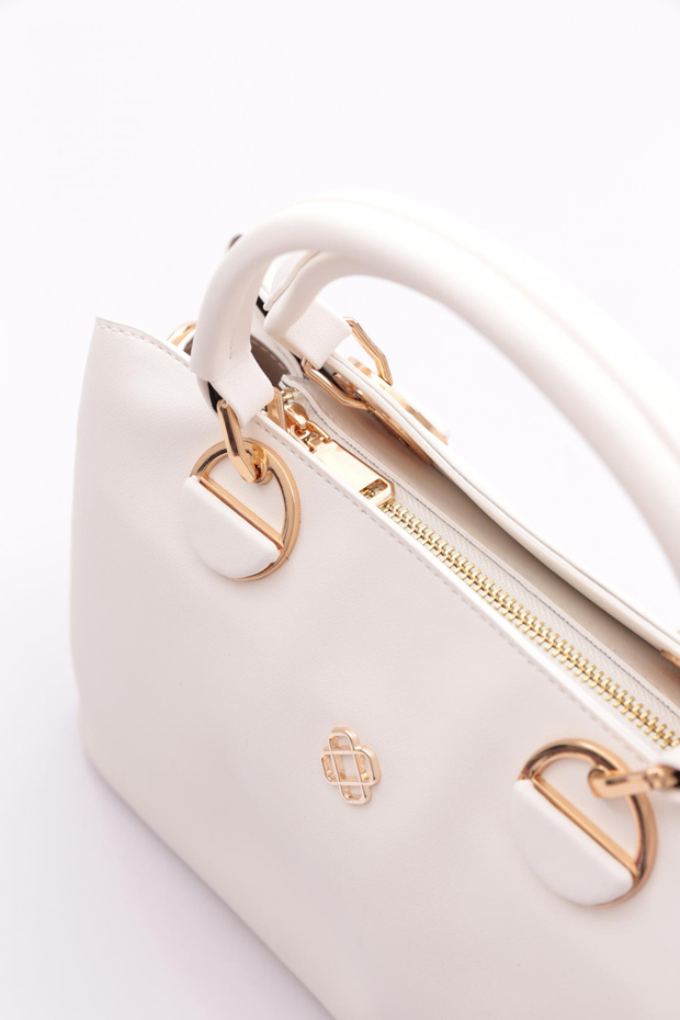 620 Kadin Çanta - 4