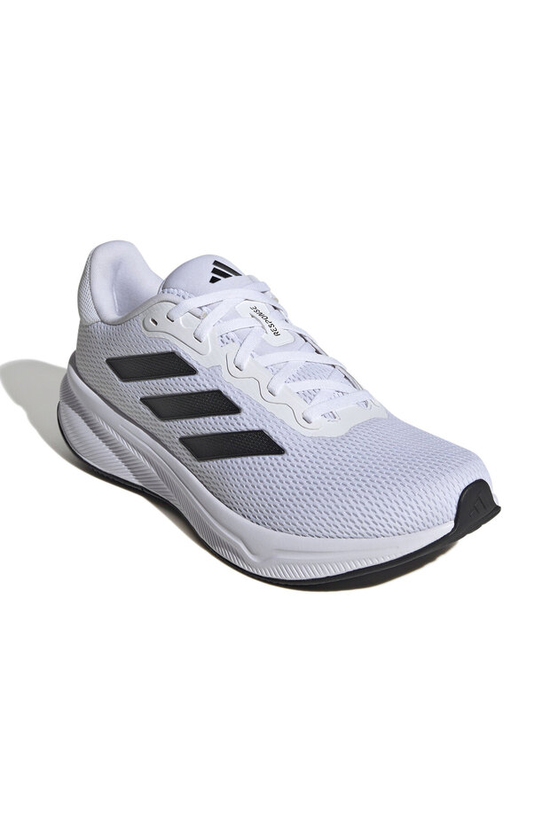 Response Ayakkabı - 3