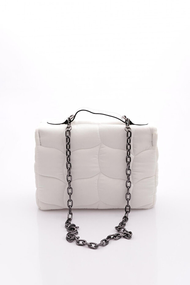 Arm246 Жіноча сумка - 3