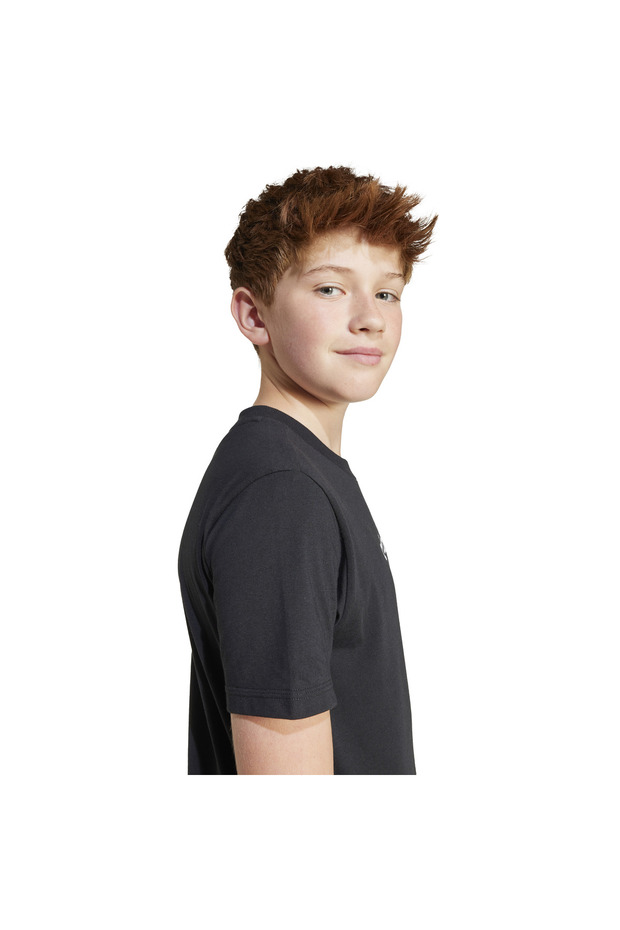 Essentials Kids Tişört - 4