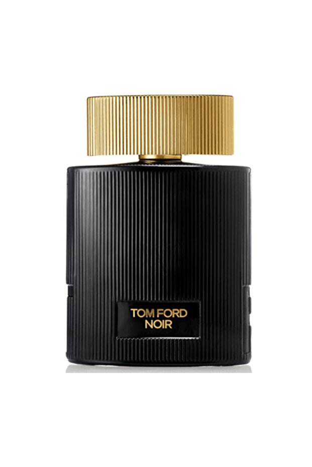 عود نايت - أو دو بارفان، 100 مل - 1