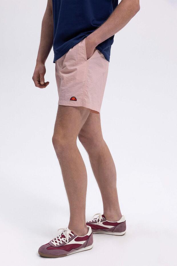 Erkek Deniz Şortu EM463-PN - 2