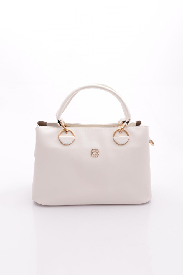 620 Kadin Çanta - 1