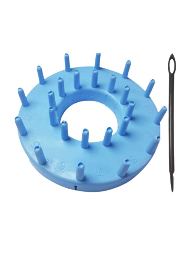 Pattern Machine Round - 2