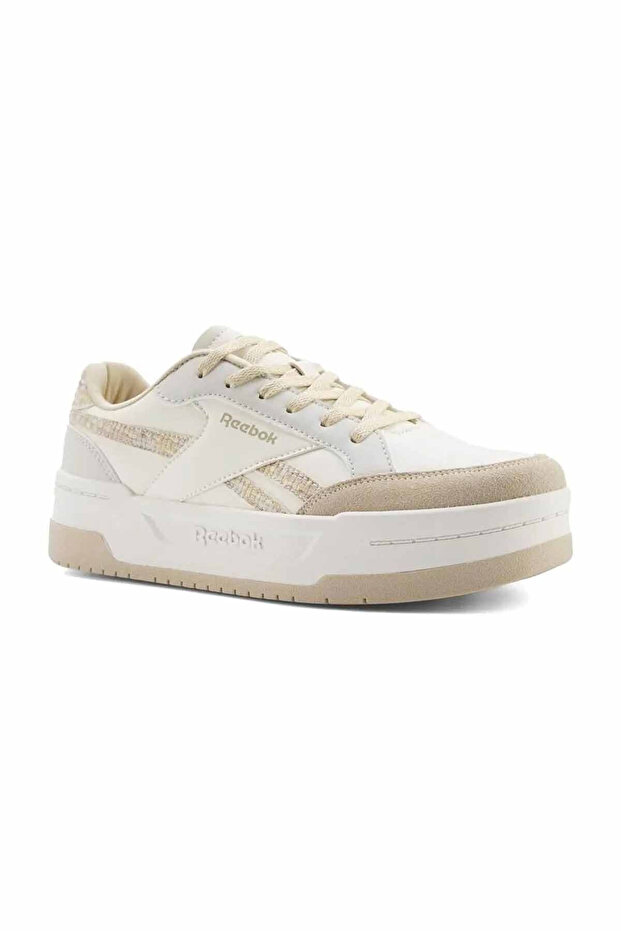 Siyah Unisex Sneaker - 2