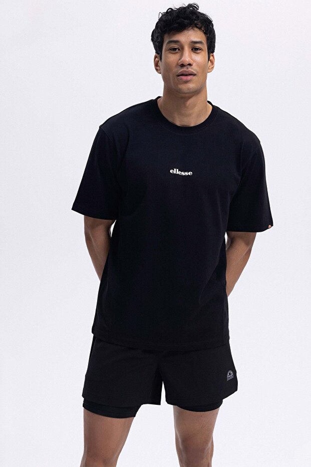 ТРИКО (2025 ПРОЛЕТ-ЛЯТО) - 1