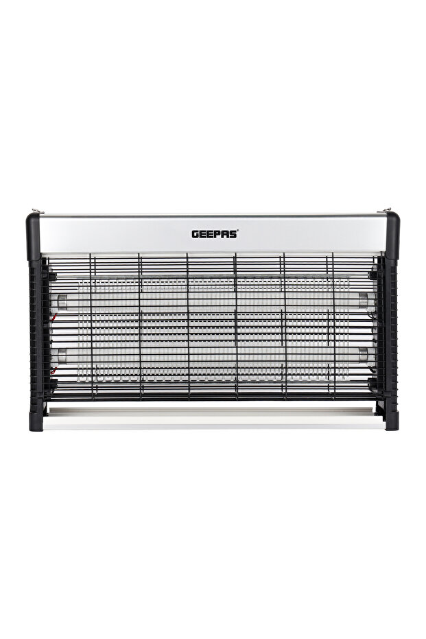 Electric Insect Killer- GBK25619/ Automatic Pest Killing Machine, 30 W/ No Poisonous Vapor,