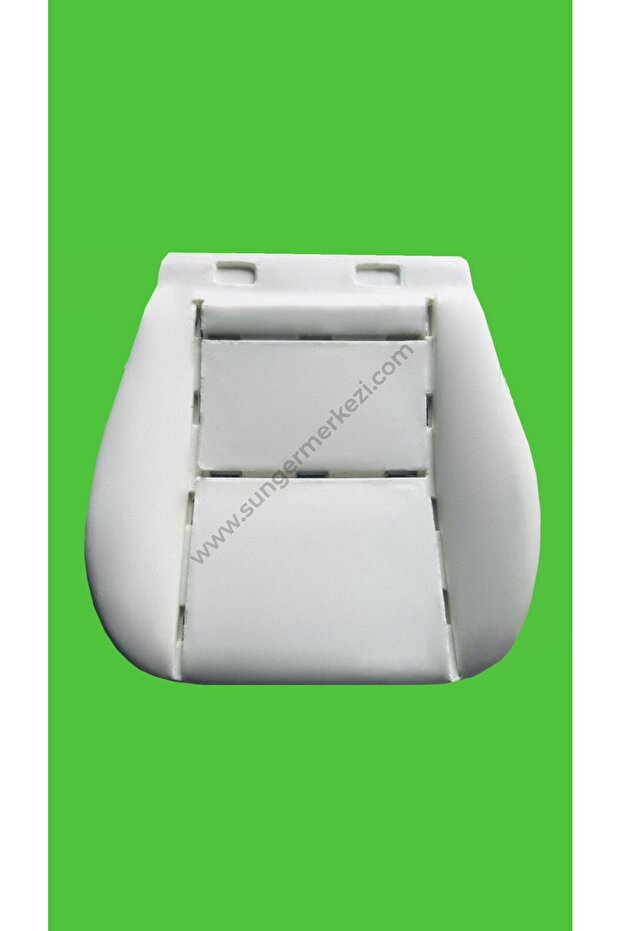 Hi̇lux 4*2 Compatible Seat Sponge