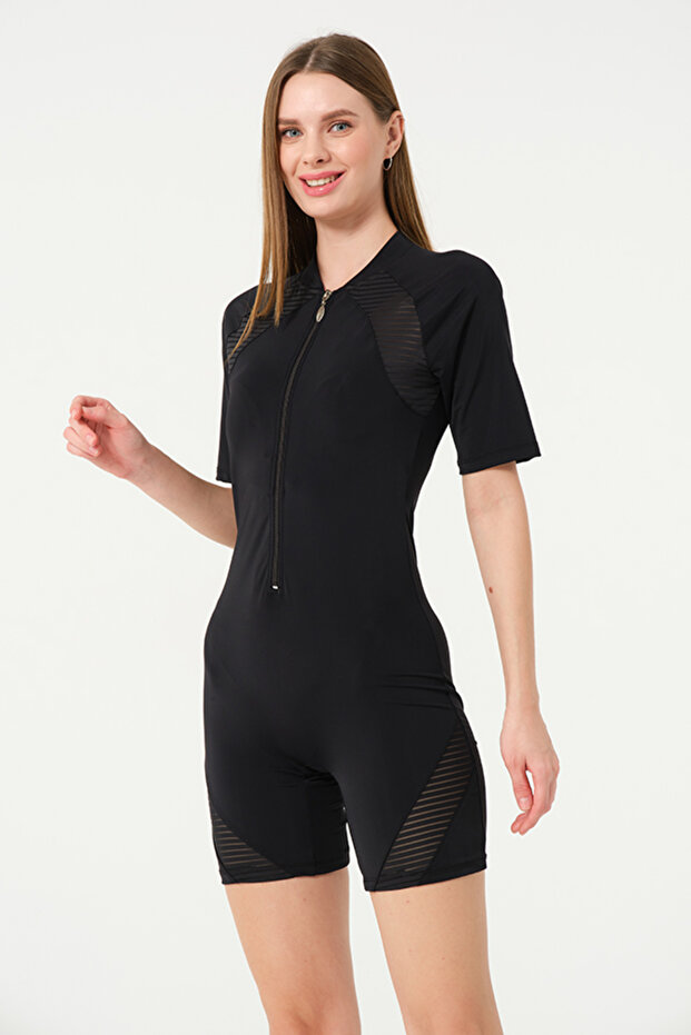 ΜΑΓΙΟ ΚΟΛΥΜΗΤΩΝ - 3