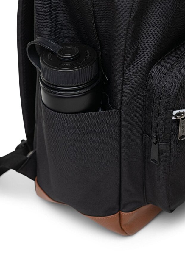 Hrschl11405 Model Backpack - 5