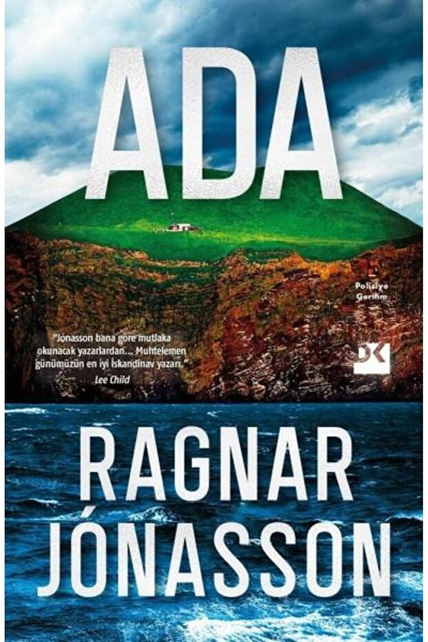 Ada - 1