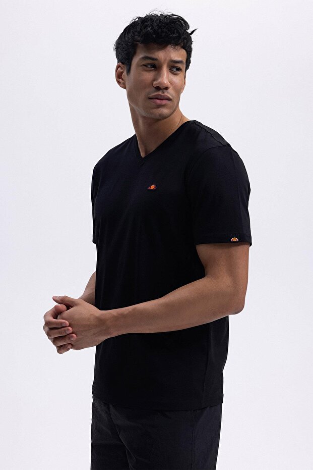 ТРИКО (2025 ПРОЛЕТ-ЛЯТО) - 5