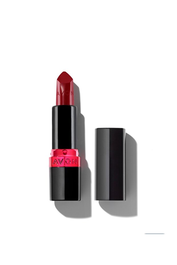 Ultra Kremsi Ruj - 2