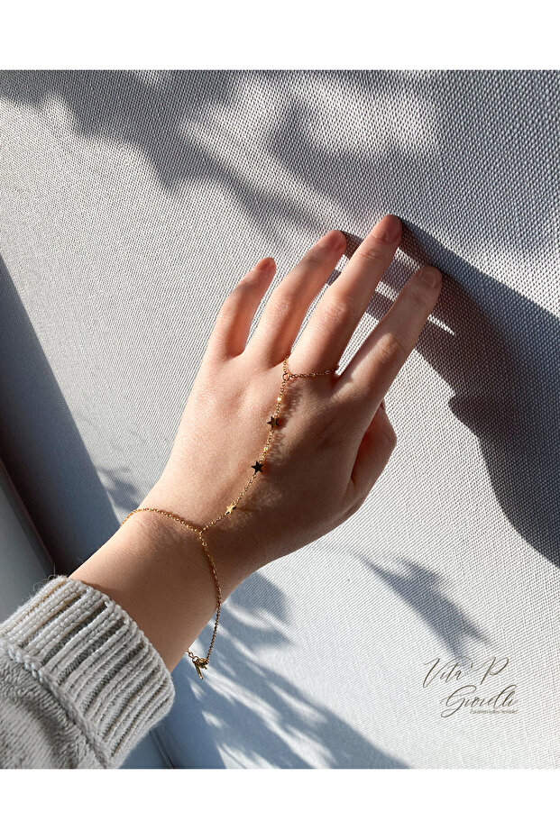 Şahmaran SHMR001 - 1