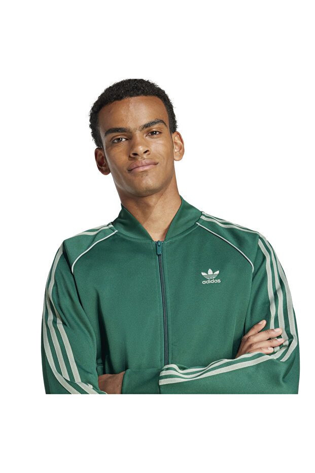 Adicolor Classics Sst Erkek Sweatshirt - 3