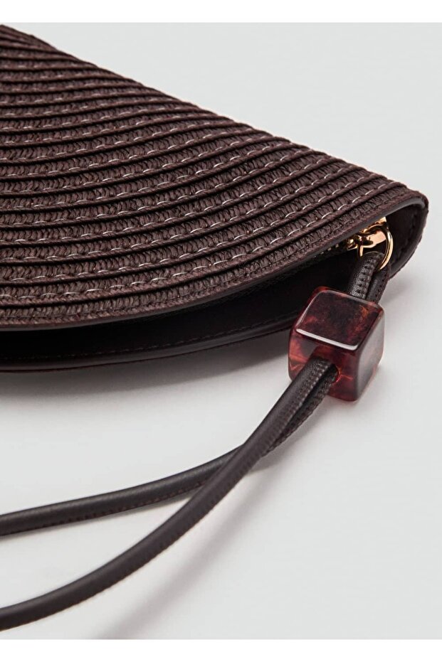 Makyaj çantası G-- - 3