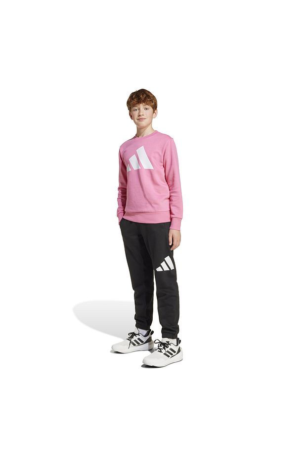 Essentials Kids Jogger Eşofman Takımı JD2096 - 1