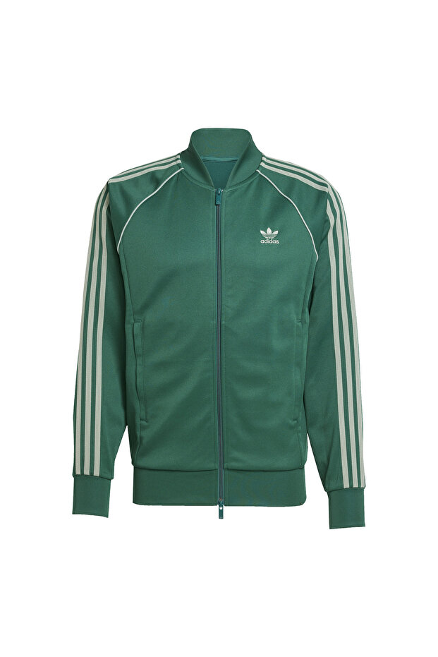 Adicolor Classics Sst Erkek Sweatshirt - 5