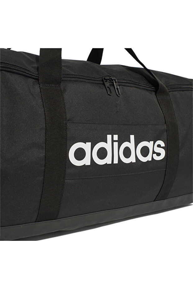 Linear Duffel Çanta - Büyük Boy - 3