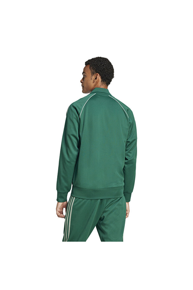 Adicolor Classics Sst Erkek Sweatshirt - 6