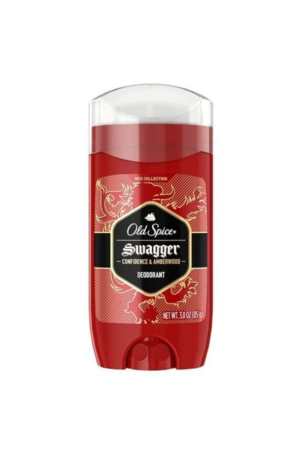 Swagger Deo Stik 85 Gr. - 1