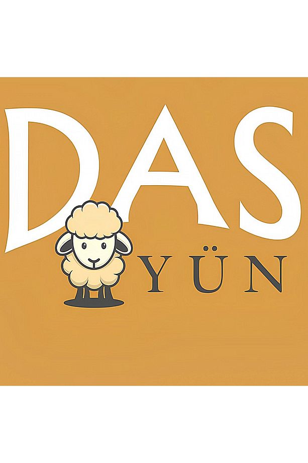 DASYÜN YÜN KATMANLI BEBEK PİKE TAKIMI - 5