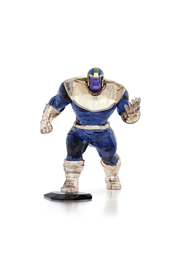 Marvel Thanos - 1