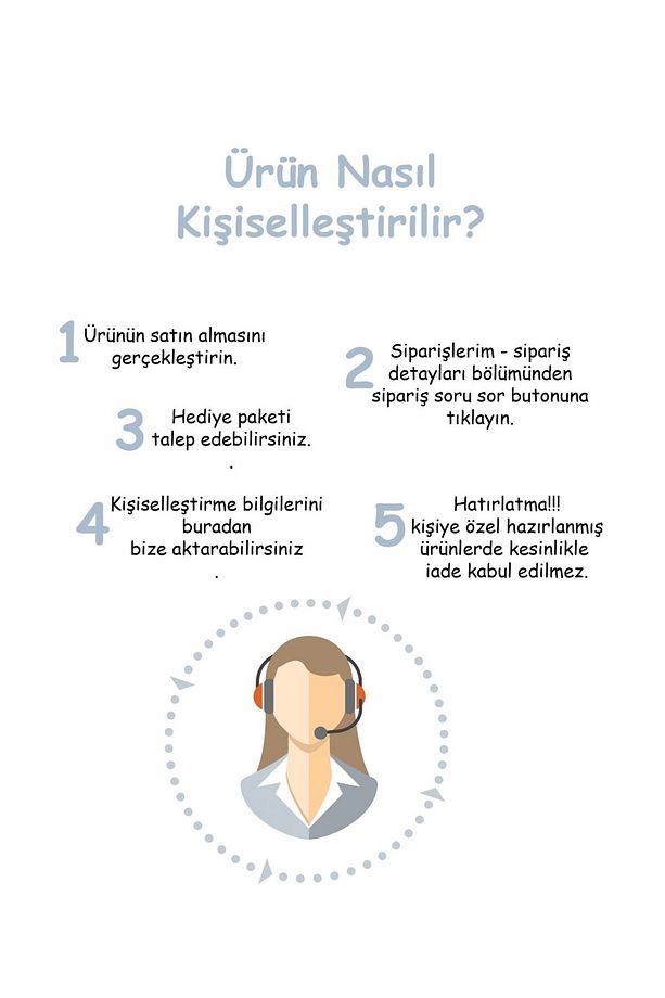 VEGAN DERİ küçük zarf şeklinde kişiselleştirilebilir cüzdan - 7