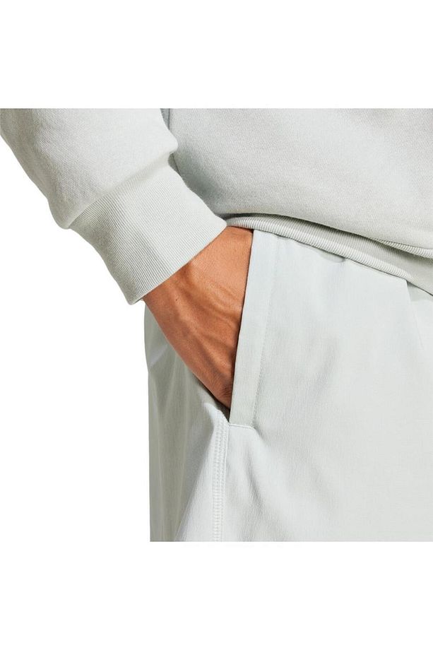 Gri Erkek Şort M Ce Wov Sho Jf3266 Gri Erkek Şort M Ce Wov Sho Jf3266 - 5