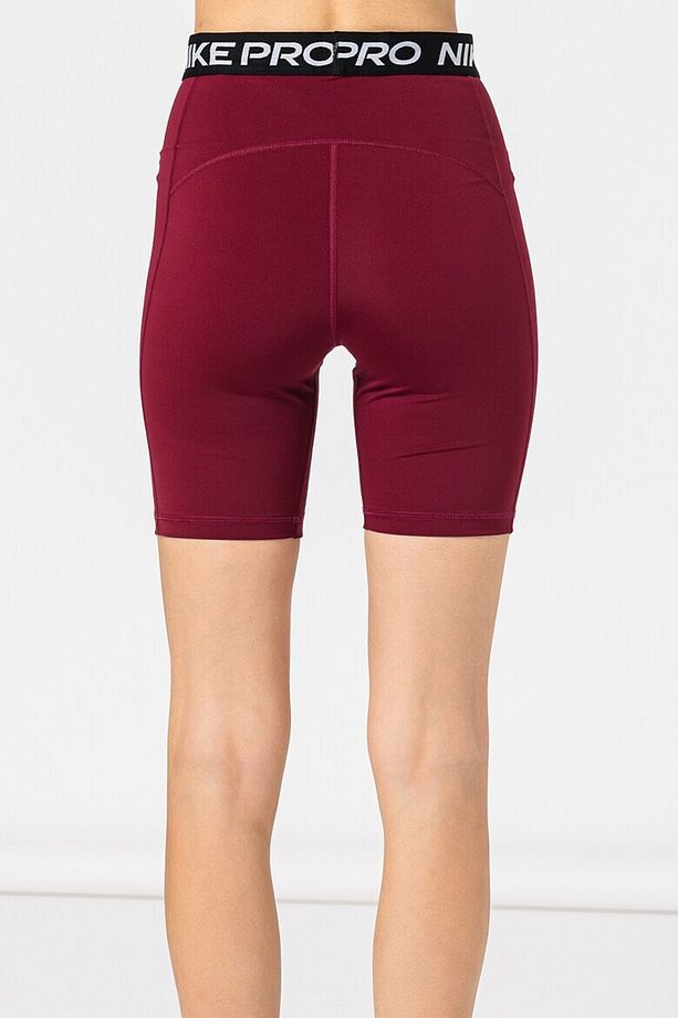 Pro 3 Training Tight uzun  Shorts  Tayt Şort - 5