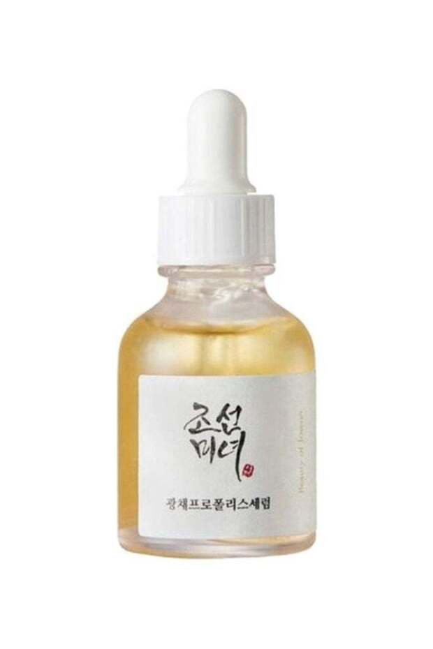 Glow Serum Proplis Niacinamide 30ml