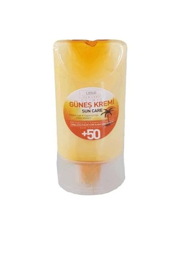 Güneş Kremi 30 ml - 1