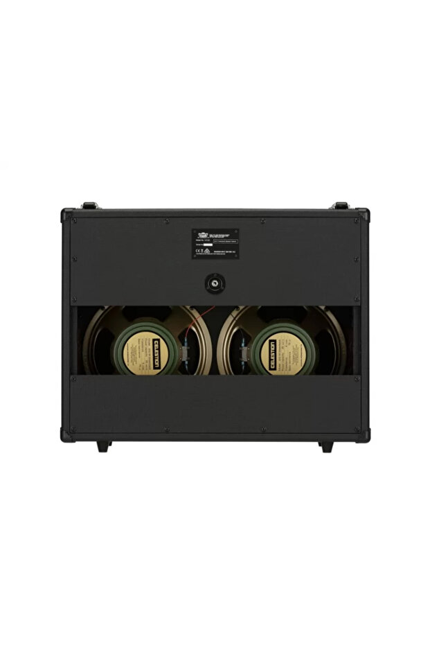 V212c Gitar Kabini - 2